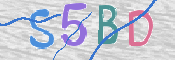 CAPTCHA-billede