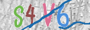 CAPTCHA-billede