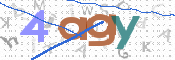 CAPTCHA-billede
