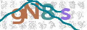 CAPTCHA-billede