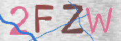 CAPTCHA-billede