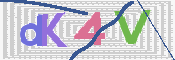 CAPTCHA-billede