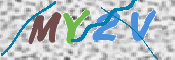 CAPTCHA-billede