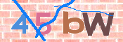CAPTCHA-billede