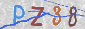 CAPTCHA-billede