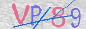 CAPTCHA-billede