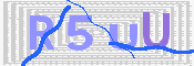 CAPTCHA-billede