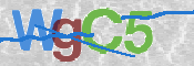CAPTCHA-billede