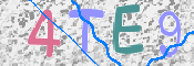 CAPTCHA-billede