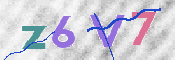 CAPTCHA-billede