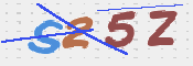 CAPTCHA-billede