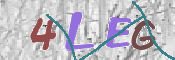 CAPTCHA-billede