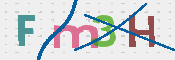 CAPTCHA-billede