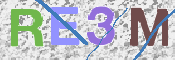 CAPTCHA-billede