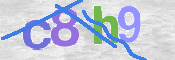 CAPTCHA-billede