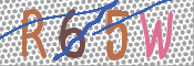 CAPTCHA-billede