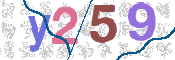 CAPTCHA-billede