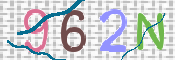 CAPTCHA-billede