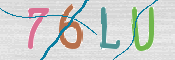 CAPTCHA-billede