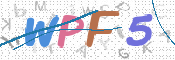 CAPTCHA-billede