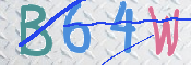 CAPTCHA-billede