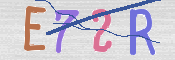 CAPTCHA-billede