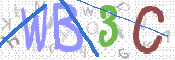 CAPTCHA-billede