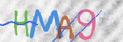 CAPTCHA-billede