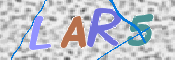 CAPTCHA-billede