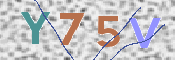 CAPTCHA-billede