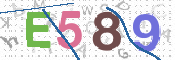CAPTCHA-billede