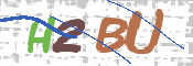 CAPTCHA-billede
