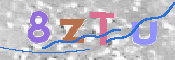 CAPTCHA-billede