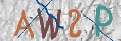 CAPTCHA-billede