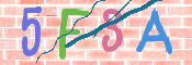 CAPTCHA-billede