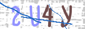 CAPTCHA-billede