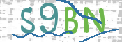 CAPTCHA-billede