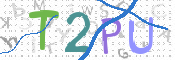 CAPTCHA-billede