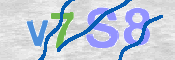 CAPTCHA-billede
