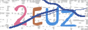 CAPTCHA-billede