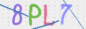 CAPTCHA-billede