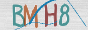 CAPTCHA-billede