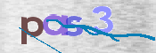 CAPTCHA-billede