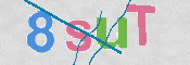 CAPTCHA-billede