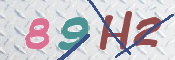 CAPTCHA-billede