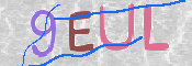 CAPTCHA-billede