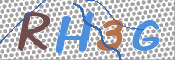 CAPTCHA-billede