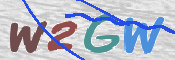 CAPTCHA-billede