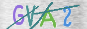 CAPTCHA-billede