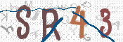 CAPTCHA-billede